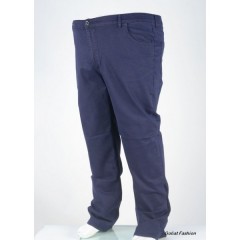 Blugi barbati marime mare blug28b